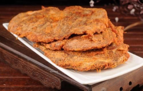 段林希|同样是超女冠军,一个混成了国际巨星,一个却沦落到卖牛肉干