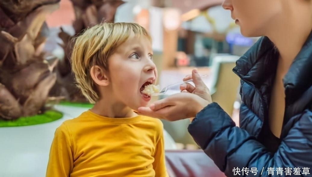 身高|冬季也是孩子长高“黄金期”，父母做好这3点，孩子身高有望猛蹿