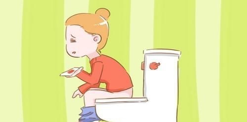 一次性|分娩时要带什么?护士:这4样东西一定要有,临时准备来不及!