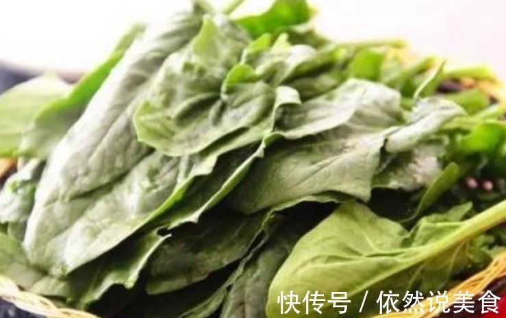 鸡蛋配此物做盒子，好看又好吃，孩子一口气吃了十个还不够