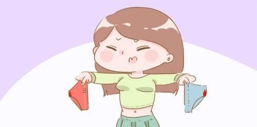 一次性|分娩时要带什么?护士:这4样东西一定要有,临时准备来不及!