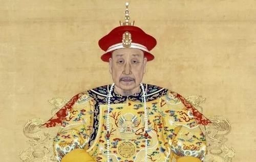 14条日常生活中不常见到的小知识,让你了解不一样的小知识