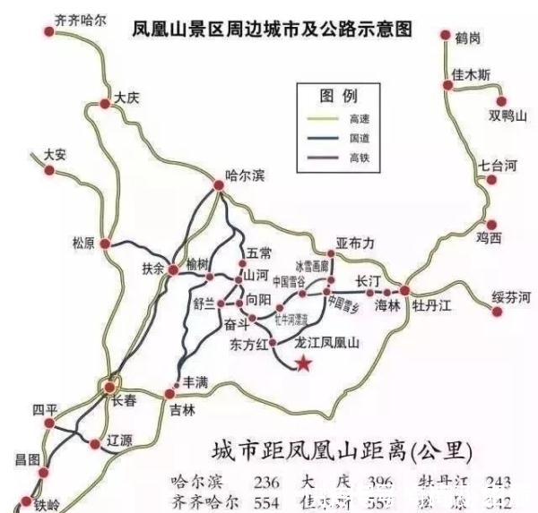 杜鹃花|凤凰山大峡谷变“仙境”……放眼望，4000株杜鹃开满山