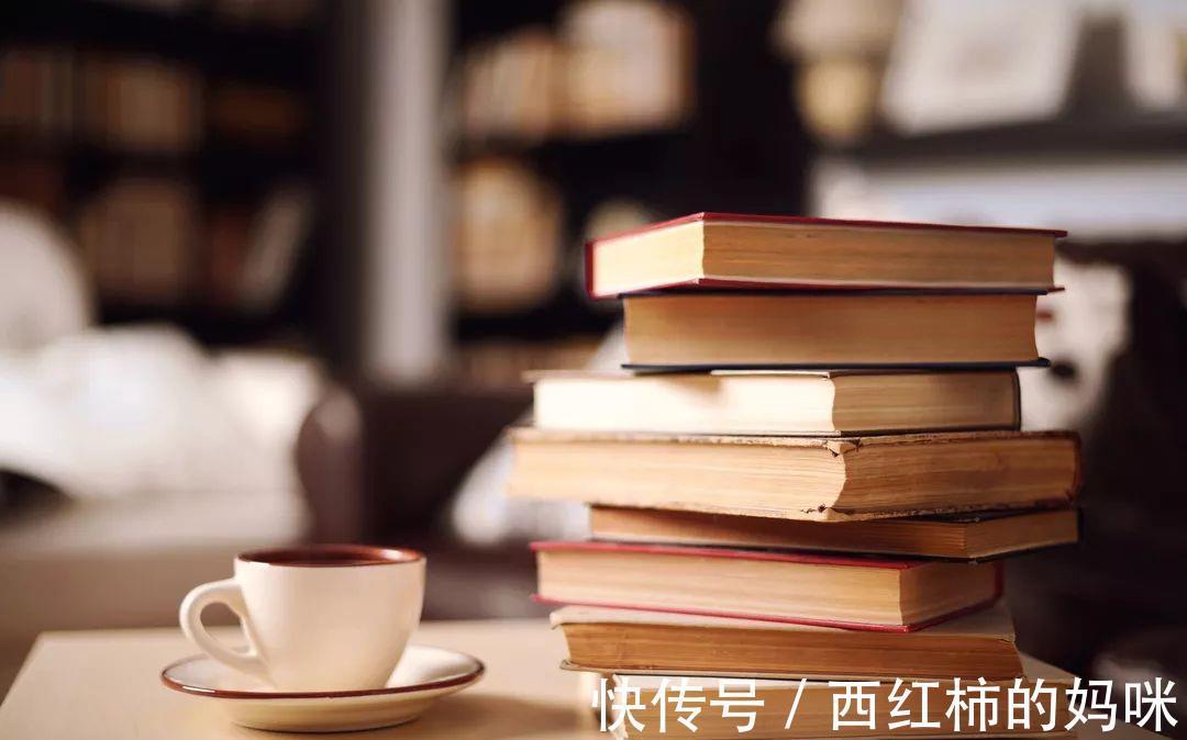 差距|暑假,孩子们是如何拉开差距的,小学生家长们该看一看