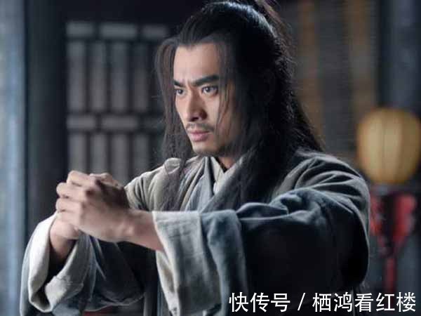 证据$兄长被害,证据确凿,武松为什么不报官、上诉,却要自行解决?