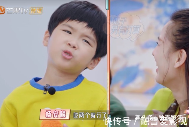 婆婆|黄圣依给婆婆洗澡，陈松伶跪地为婆婆穿鞋，孝顺背后是老公的差距