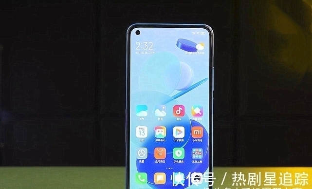 oppo|四款建议避开的手机，目前选的话，有点低配高价了