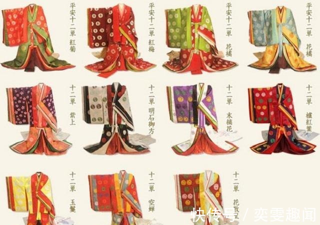 古代女帝的男妃子等级 古代女帝的男妃子等级