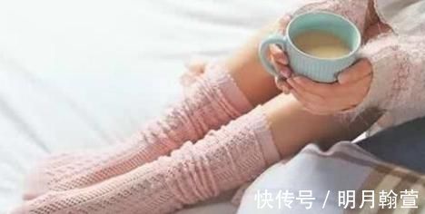 预防血栓|身体有“血栓”,手脚会告知!一旦手脚出现3种异常,抓紧防血栓