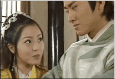 周杰|《少年包青天》播出21年，11位主演境况悬殊巨大，男主已无戏可拍