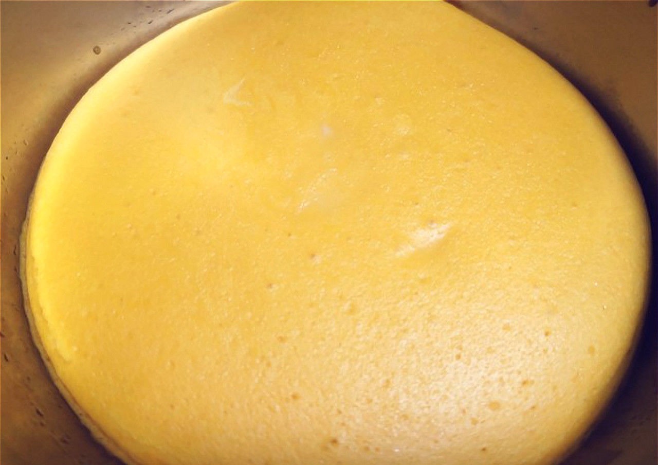 南瓜饼最好吃的六种做法,做法简单,出锅后全家抢着吃,香