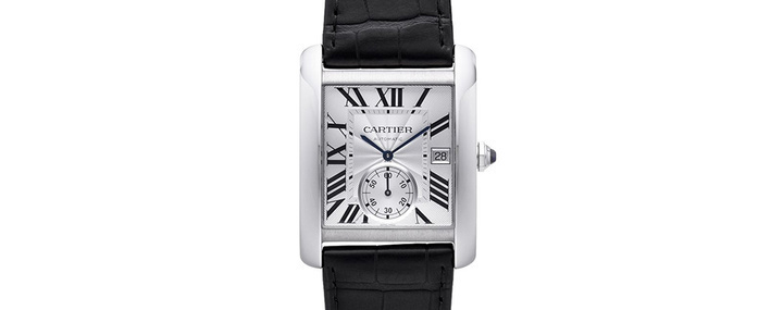 机芯|维护卡地亚手表时需要注意哪些问题