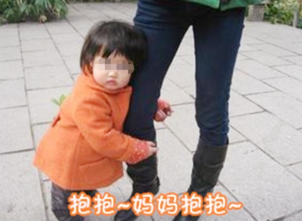 亲戚|新年期间带娃“远离”4类亲戚，和“不懂事”的大人，不必谈面子