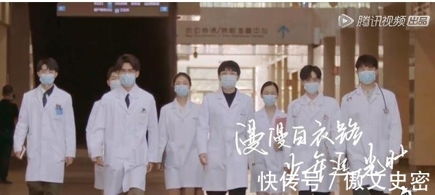 《心動的offer3》官宣,周深爆笑十足,花樣開嗓,掀起粉絲熱議