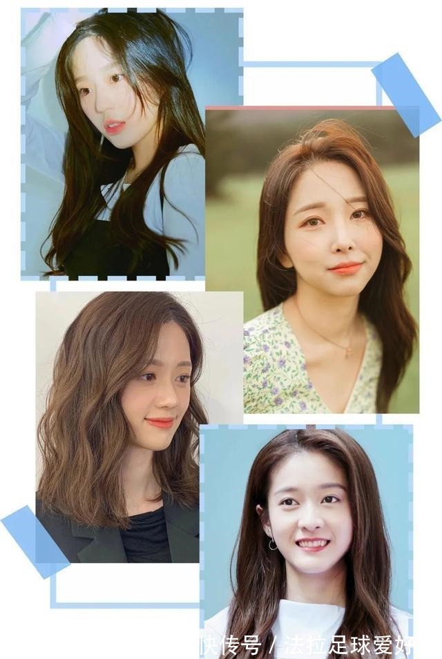 头发|你适不适合卷发关键只看这4点!你适不适合卷发关键只看这4点!