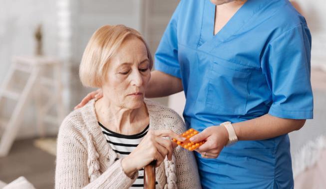 中老年人养生，要谨记“四吃、三不吃”，严格遵守，健康常相伴