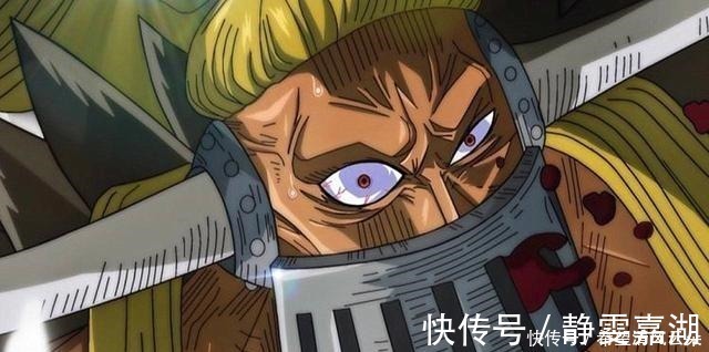 卡普|强者受伤后多久恢复御田凯多三天,马尔科花费一个月