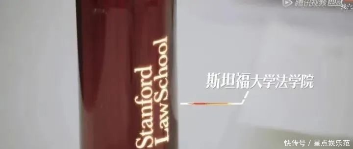 打烊|年底招聘不打烊,你的工作凡尔赛吗?