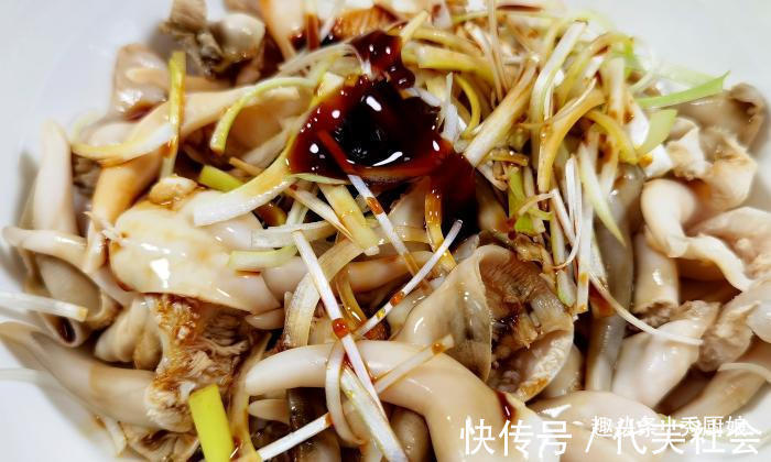 鸟贝肉|五一前后，抓紧吃此肉，鲜嫩美味营养高，比吃牛羊肉强，别不懂吃