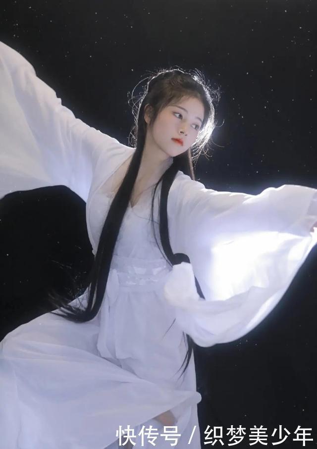 怎一个愁字了得!