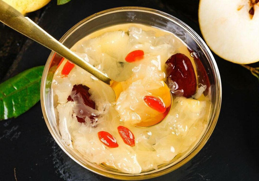 治未病科|天气转凉 要注意预防呼吸道疾病及调整饮食