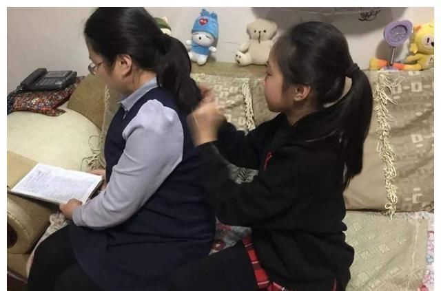 母亲|孩子治病需要25万,宝妈吃一碗面花了25元,丈夫:你好意思吃?