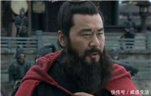 东西|古代盗墓贼胆那么多,但有一样东西不敢拿,拿出去也无人敢接手!