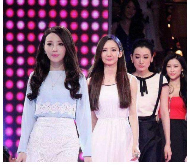 身孕|非诚勿扰王佳:5月身孕结婚,7月晚上持刀剁老公,入狱获刑13年