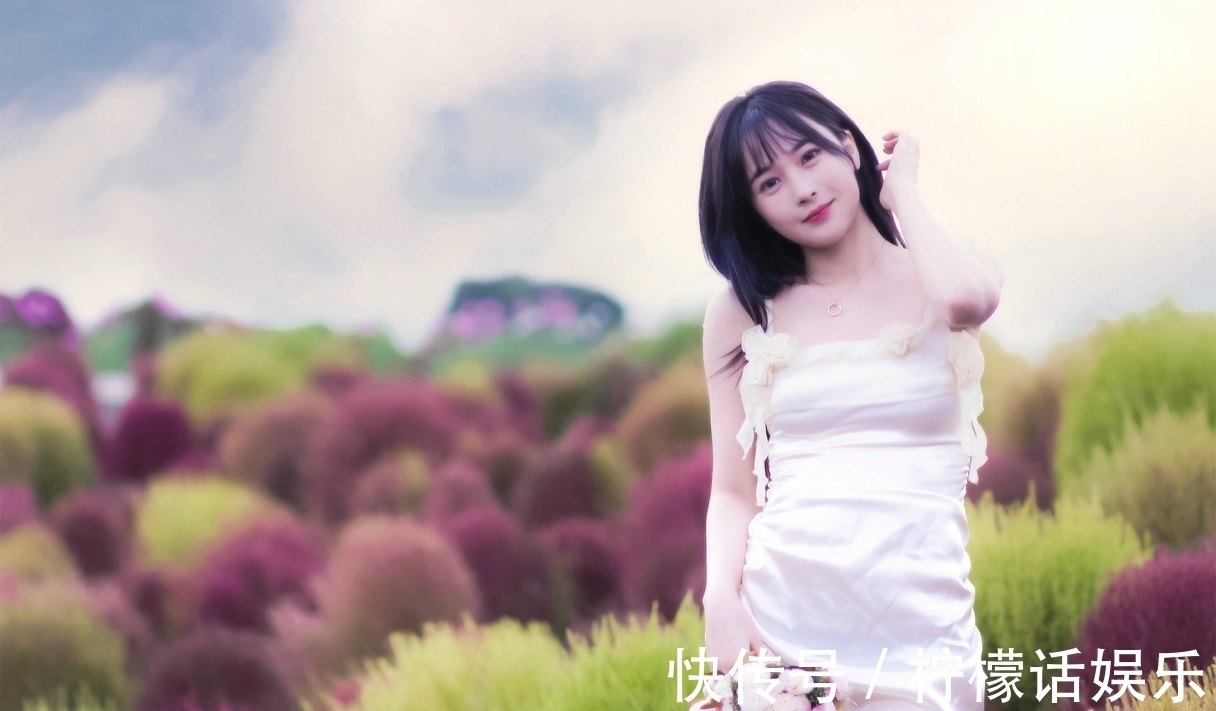 诗心$诗·十二首丨人近丛林惊鹊鸟,菊斟满盏煮诗心