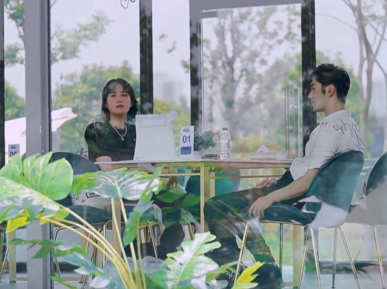 韭菜|立人设无下限？华为公主分不清葱和韭菜，黄晓明不会番茄炒蛋