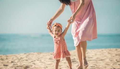 跑步|被忽略的减肥方式——走路,非常轻松,减肥效率也挺高!