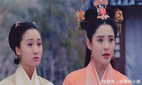 最早|在古代“千金”最早是指儿子,为何会变成了女儿的专称?