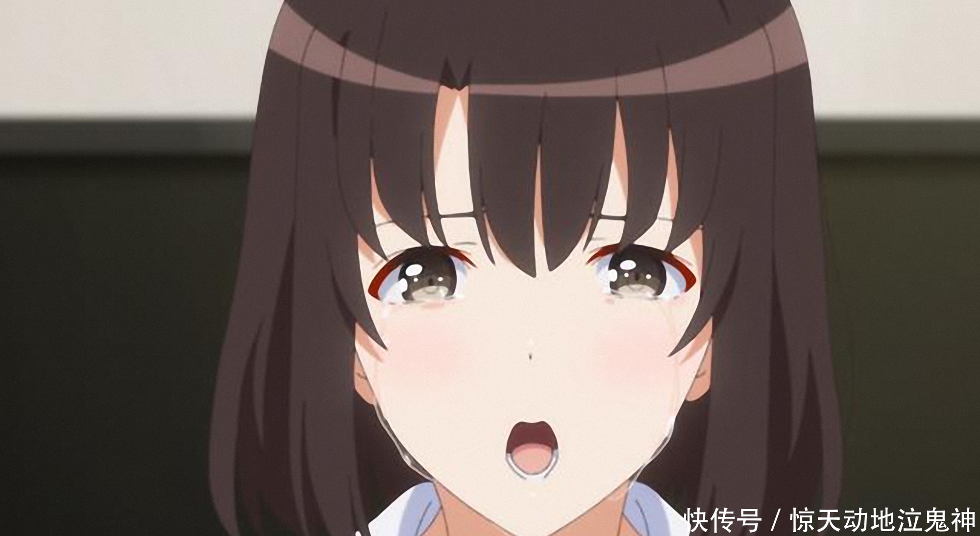 原因|动画做得再好动画公司也未必赚钱!这就是业界“日常药丸”的原因