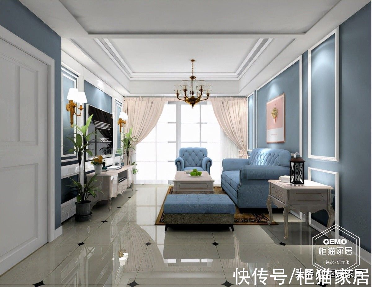 定制|看了朋友的全屋定制报价单，我一口气总结出三点避坑攻略