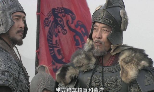 赵国|大败赵军，坑杀40万人，白起一战封神，只因背后有此人相助