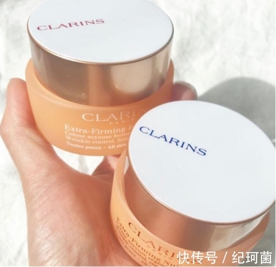 成分 盘点5款风很大的贵价“抗老面霜”:从成分到功效,教你这样选