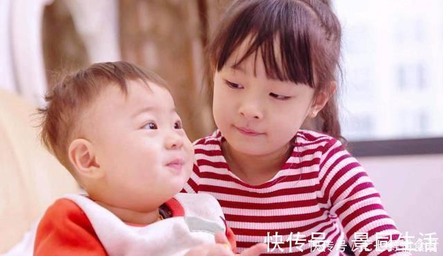 孩子|孩子埋怨作业多,妈妈的两种不同做法,孩子过上了两样不同人生