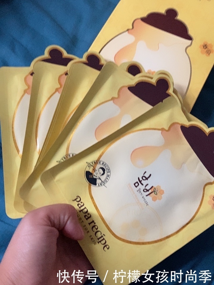 产品|拒绝踩雷!5款祛痘印热门产品,最好用的竟然是它!值得回购N次