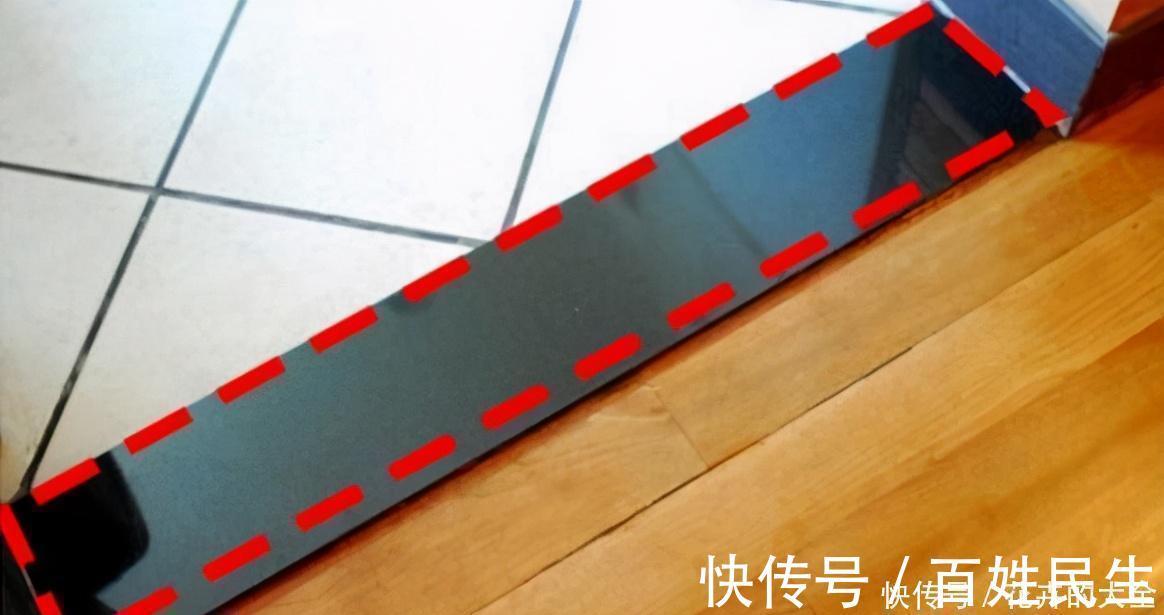 门槛石|掏心窝子说12条装修坑,每一条都是用真金白银砸出来的很真实