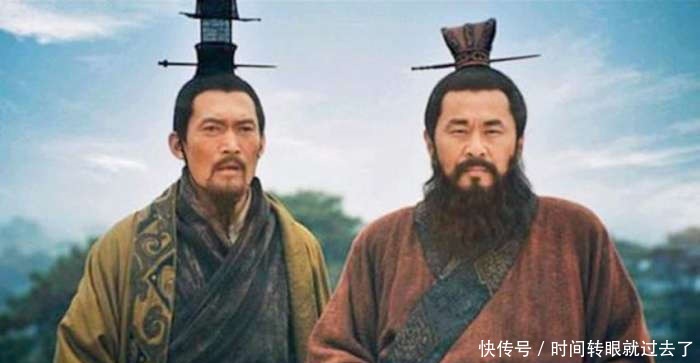 世仇|历史上不可结为夫妻的姓氏,五对世仇,一对为同宗!