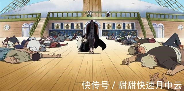 坏事|红发好心办坏事，艾斯和白胡子的死，其实全是他一手造成的