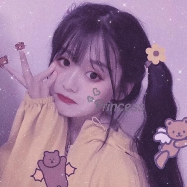 女生脸上有这“3特征”，别再“披头散发”了，扎起来你会更美