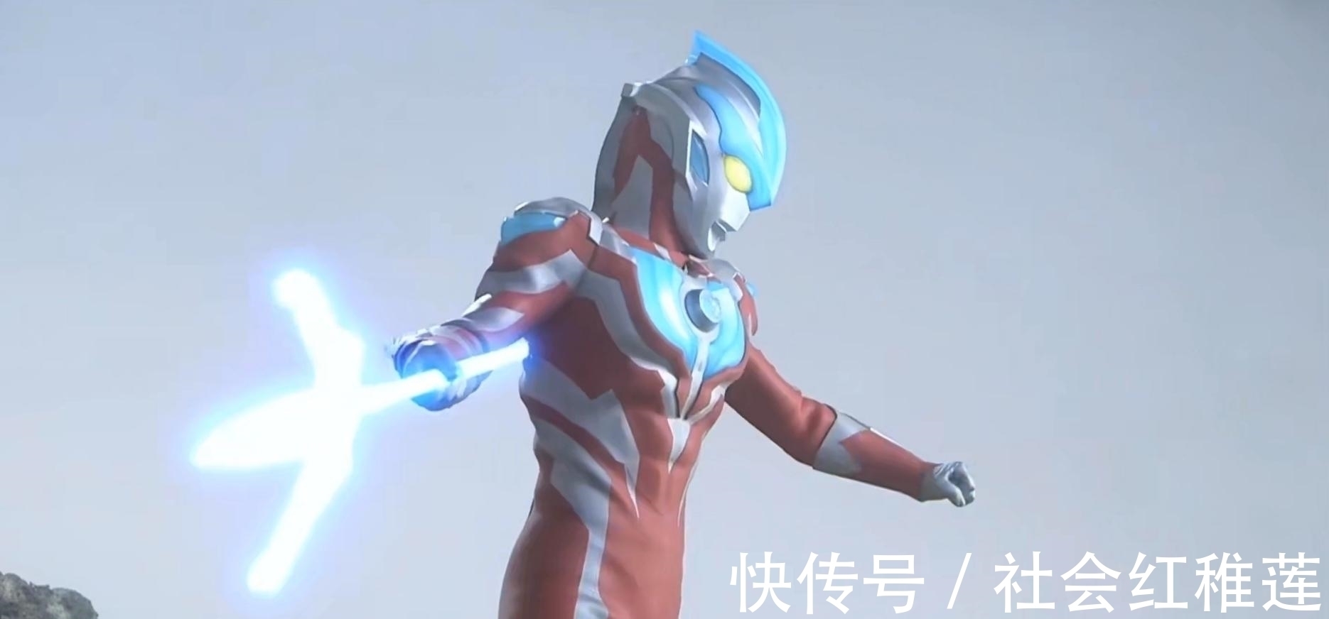 昭和|奥特曼中时代的开创者,那些带动一个时代的奥特曼都是谁?