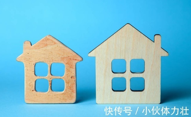 一手房|首次买房,是购买“新房”还是“二手房”?房产专家“给出建议”