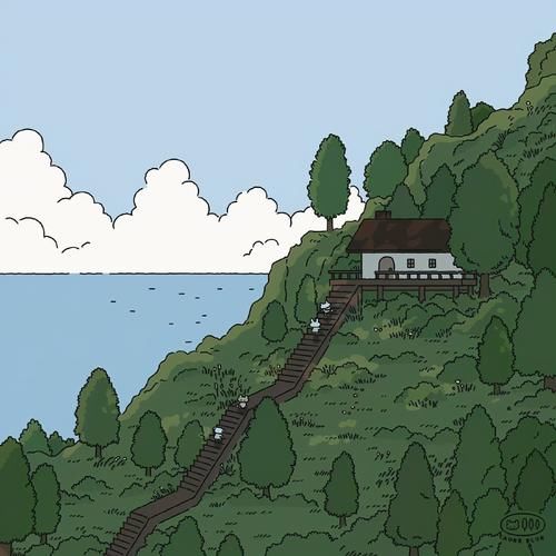 早春穿衣，如何把握“氛围美”？4个专业配色知识，学会受用终生