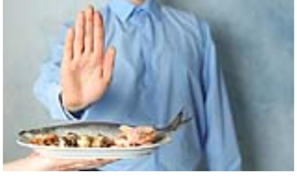 骨科医生：若想远离骨质疏松，平时少吃1种调料，不妨了解一下