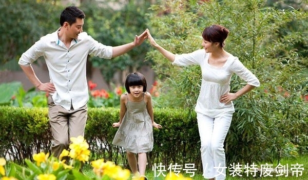 生育|女孩选择“丁克”：文明的延续跟我有什么关系