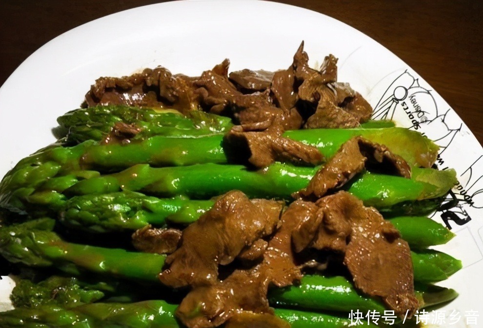 分享27款菜肴简单做法,精选食材用心烹饪,味道极好,值得尝试!