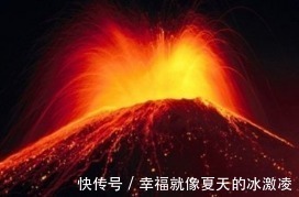 渡劫#菲律宾吕宋岛出现“修真渡劫”现象,科学家研究后感到兴奋