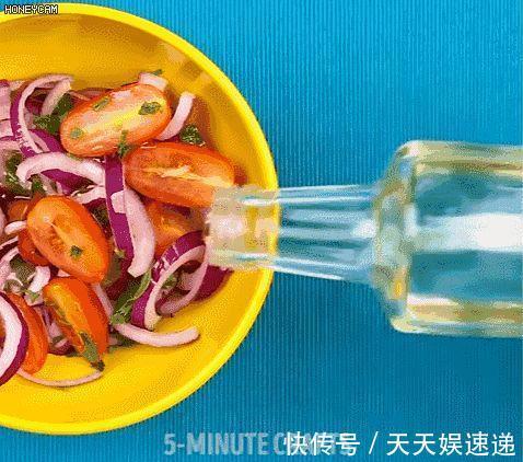 11个变废为宝厨房小妙招，好用又省心，大大节省生活费